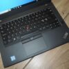 Lenovo Thinkpad T470p