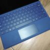Microsoft Surface Pro 4 2in1