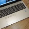 HP Probook 650 G5