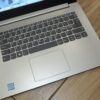 4 Lenovo Ideapad 320-14IKB