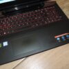 4 Lenovo Ideapad Y700-15ISK