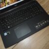 4 Acer Apire V5 Nitro - Black Edition