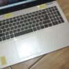 Dell Inspiron 5593