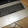 HP Probook 430 G6