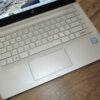 HP Pavilion 14-bf080no