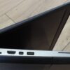 5 Dell Precision 7510 Workstation