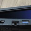 Acer Nitro 5 AN515