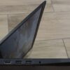 Lenovo ThinkPad Edge E495