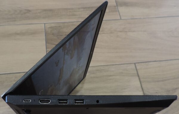 Lenovo ThinkPad Edge E495
