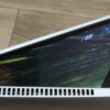 HP Probook 450 G7