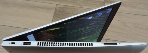 HP Probook 450 G7
