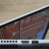 Asus Vivobook X515EA