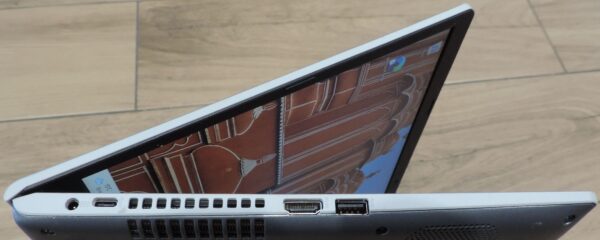 Asus Vivobook X515EA