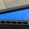 Lenovo Thinkpad T470p