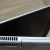 HP Probook 650 G5