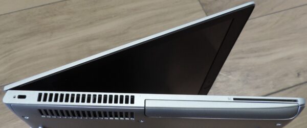 HP Probook 650 G5