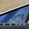 5 Lenovo Ideapad 320-14IKB