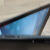 5 Lenovo Ideapad Y700-15ISK