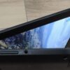5 Acer Apire V5 Nitro - Black Edition