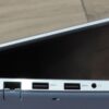 Dell Inspiron 5593