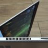 HP Probook 430 G6