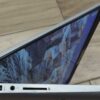 HP Pavilion 14-bf080no