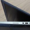 6 Dell Precision 7510 Workstation
