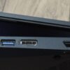 Acer Nitro 5 AN515