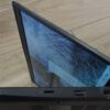Lenovo ThinkPad Edge E495