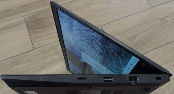Lenovo ThinkPad Edge E495