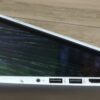 HP Probook 450 G7