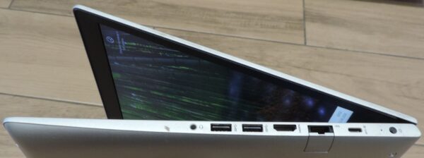 HP Probook 450 G7