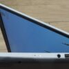 Asus Vivobook X515EA
