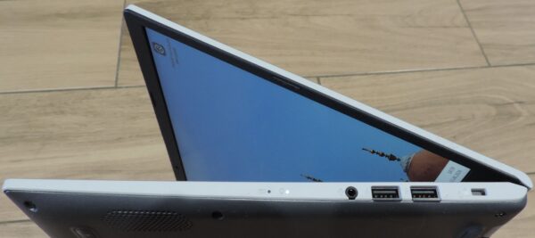 Asus Vivobook X515EA