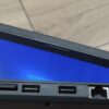 Lenovo Thinkpad T470p