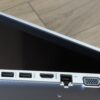 HP Probook 650 G5