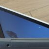 6 Lenovo Ideapad 320-14IKB