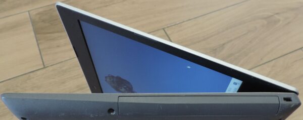 6 Lenovo Ideapad 320-14IKB