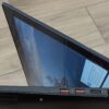 6 Lenovo Ideapad Y700-15ISK