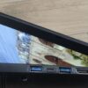 6 Acer Apire V5 Nitro - Black Edition
