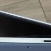 Dell Inspiron 5593
