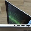 HP Probook 430 G6