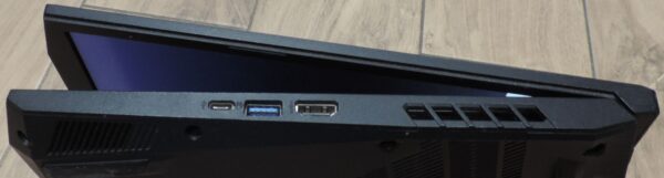 Acer Nitro 5 AN515