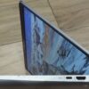 HP Pavilion 14-bf080no