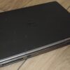 7 Dell Precision 7510 Workstation