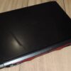 Acer Nitro 5 AN515