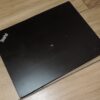 Lenovo ThinkPad Edge E495