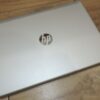 HP Probook 450 G7