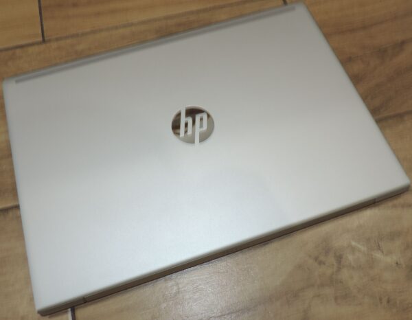 HP Probook 450 G7