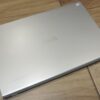 Asus Vivobook X515EA
